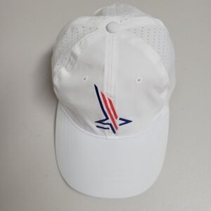 Polo Ralph Lauren Stars Stripes Hat.
